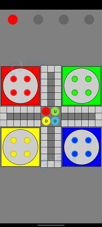 Free Ludo Game Download For Android & iOS