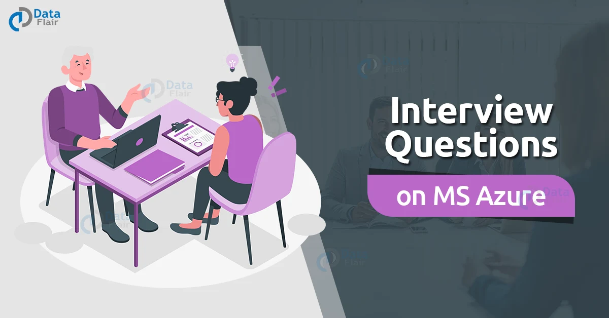 azure interview questions and answers