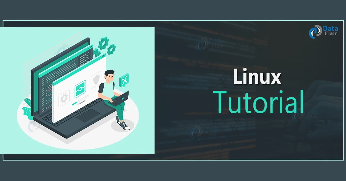 linux tutorial