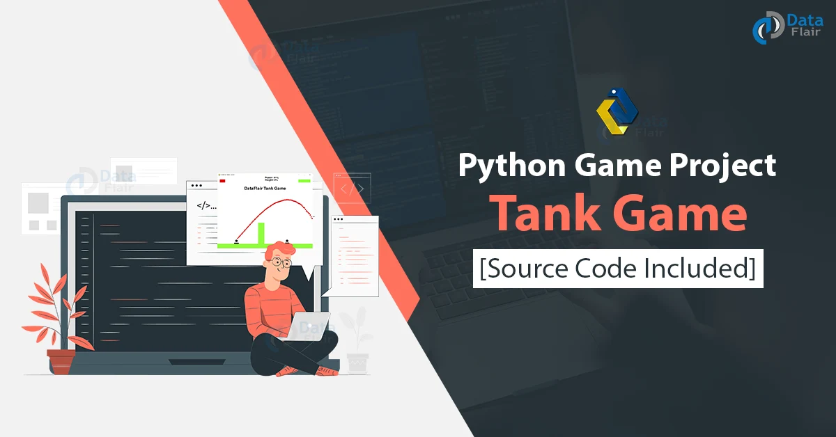 python game project tank game