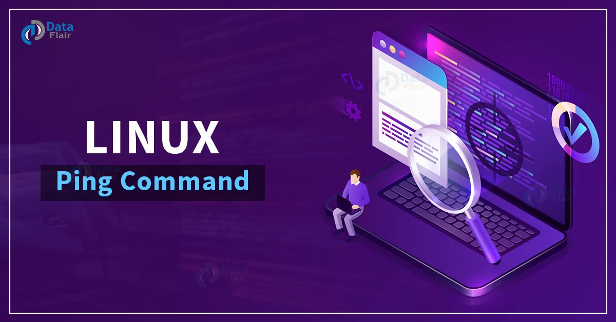 ping-command-in-linux-dataflair
