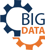 big data tutorial