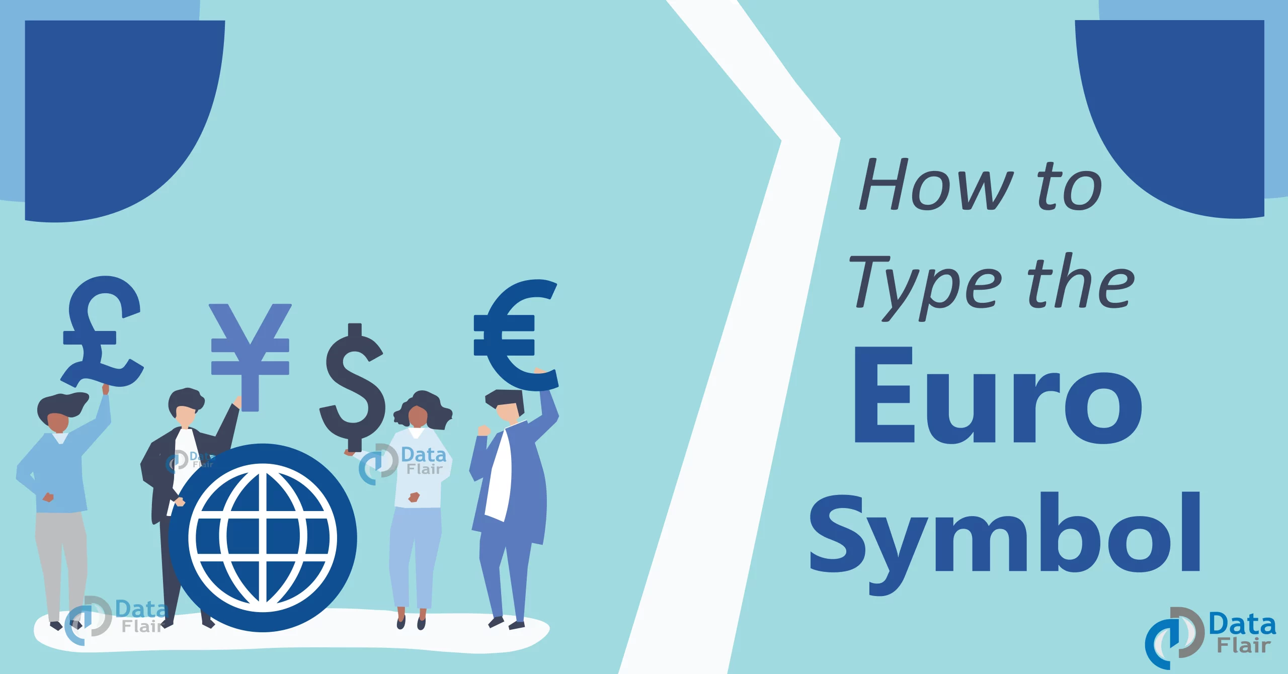 how-to-type-euro-sign-symbol-in-illustrator-cc-keyboard-shortcut-key