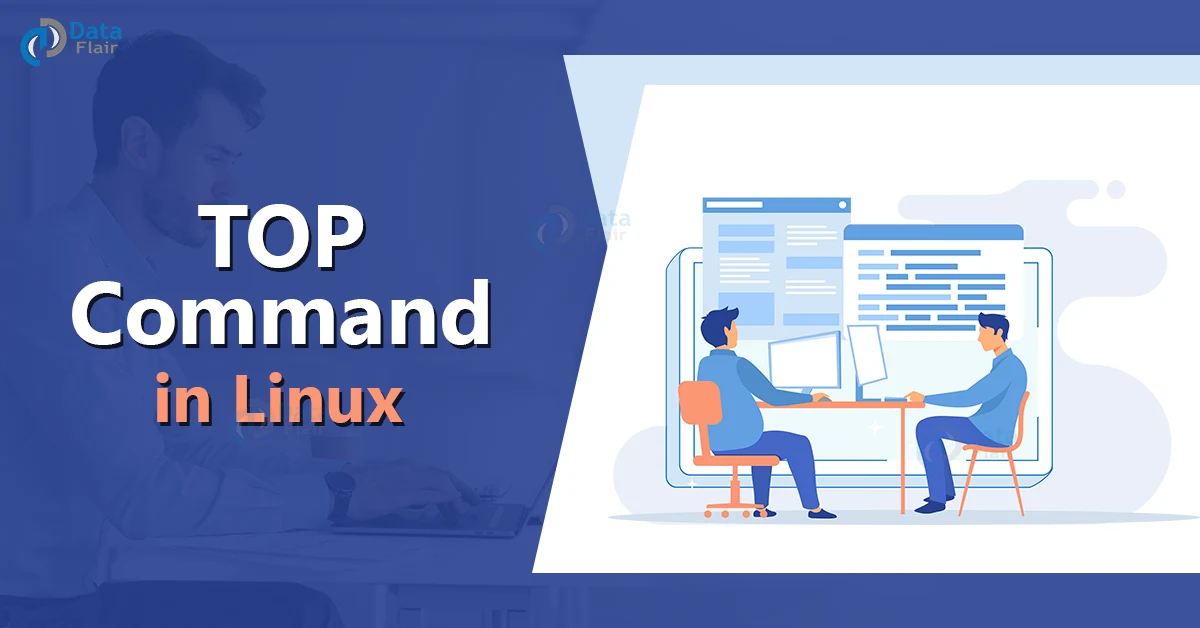 top-command-in-linux-dataflair