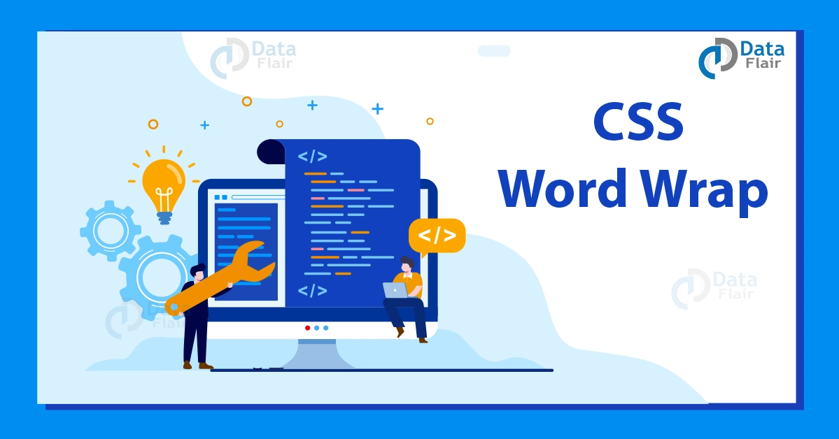css word wrap