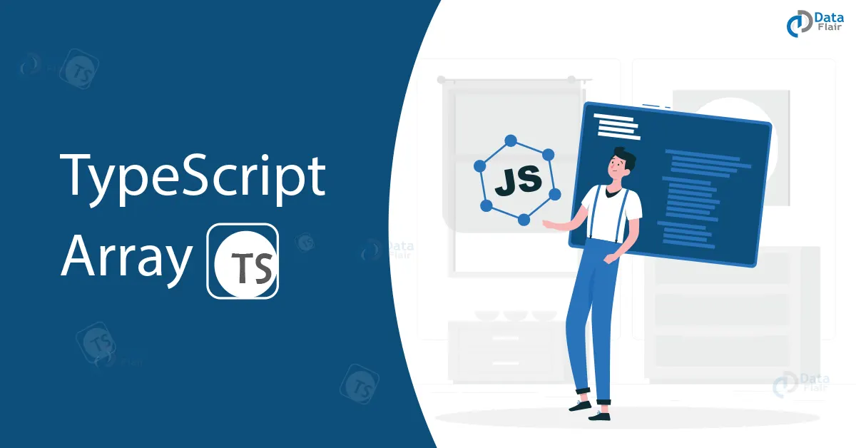 TypeScript tutorials