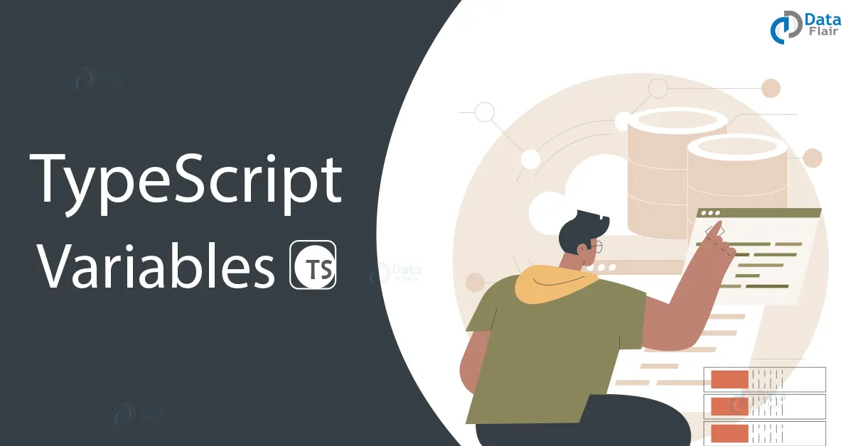 variables-in-typescript-dataflair