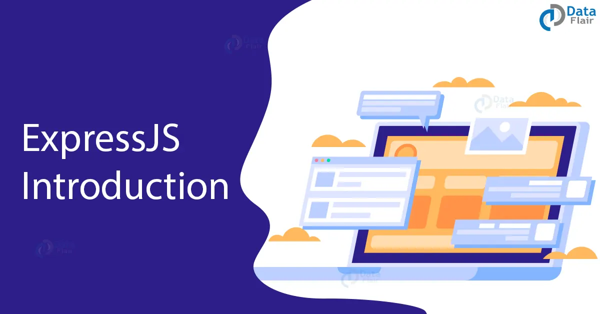 what-is-express-js-in-node-js-dataflair