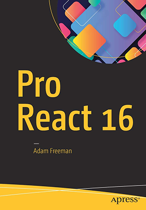 Best Books To Master React JS - DataFlair