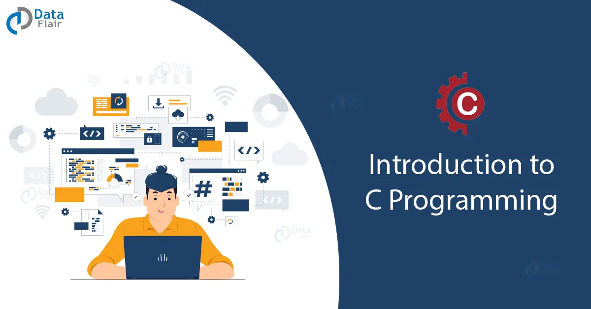 introduction to c programming