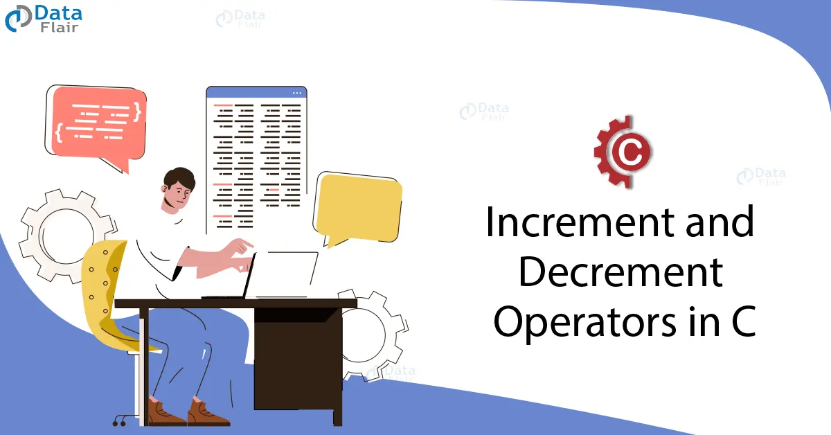 Overloading Pre and Post Increment Operator in C++