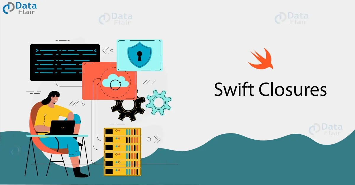 3-mistakes-to-avoid-when-using-closures-in-swift-youtube