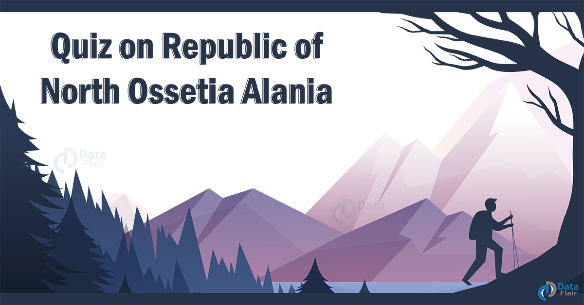 quiz on republic of north ossetia alania