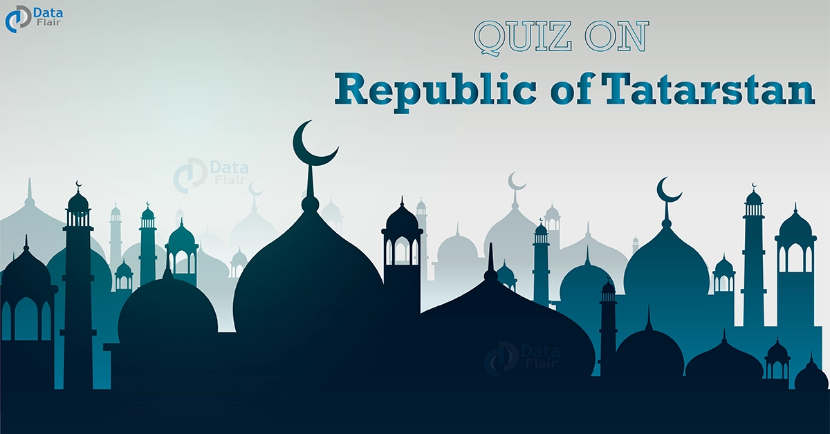 quiz on republic of tatarstan