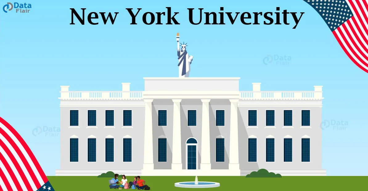 new york university