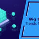 Big Data trends for 2021