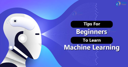 Tips to master Machine Learning