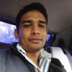 Ankit Big Data Training