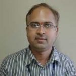Gopal Big Data Training