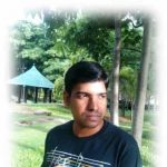 Kranthi Kumar Gajjelli