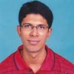 Lay desai Big Data training