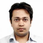Mohammad Asif Khan
