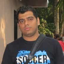 nitin hadoop training review
