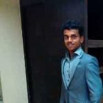 Sathiyarajan Big Data Training