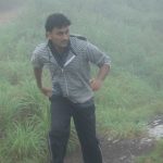 Srinivas Ganesan Big Data Training