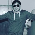 adinarayan big data training