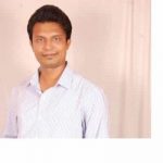 ajo joseph big data training