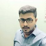 anurag das Hadoop and Spark Training