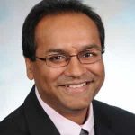 dipen patel Hadoop Course review