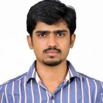 narendra big data hadoop training