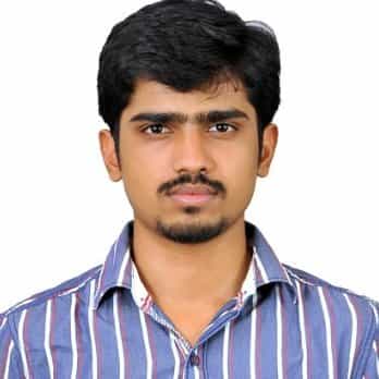 Narendra Kumar success story