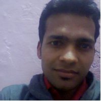 dinesh big data course review
