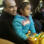 Abhilash_image