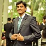 Aditya_image