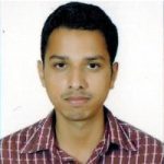 Anish_img