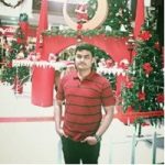 Ashvini_testimonial_image