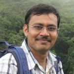Deepak Shivamurthy