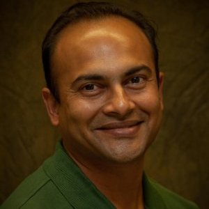 hiren big data training review