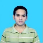 KRISHNENDU_image