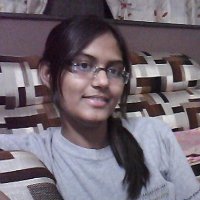 karishma big data training review