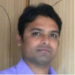 Pranesh_image