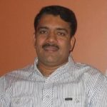 RATKAL_Testimonial_image