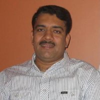 ratkal big data course review