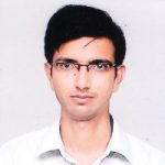 Rohit_image
