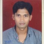 Yashwant_image