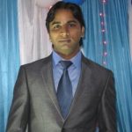 sandeep_image